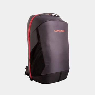 Picture of TENDON GEAR ROPE BAG 45L